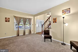 104 Red Oak Dr, Dover, DE 19904 - Photo 11