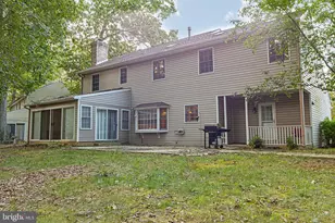 104 Red Oak Dr, Dover, DE 19904 - Photo 17