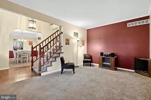 104 Red Oak Dr, Dover, DE 19904 - Photo 3