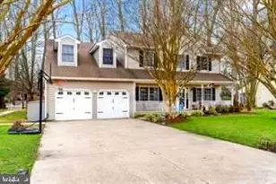 104 Red Oak Dr, Dover, DE 19904 - Photo 3