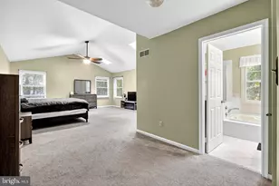 104 Red Oak Dr, Dover, DE 19904 - Photo 21