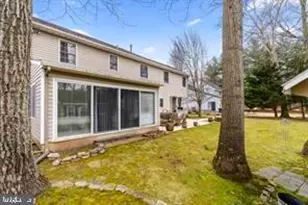 104 Red Oak Dr, Dover, DE 19904 - Photo 27
