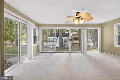 104 Red Oak Drive, Dover, DE 19904 - Photo 19