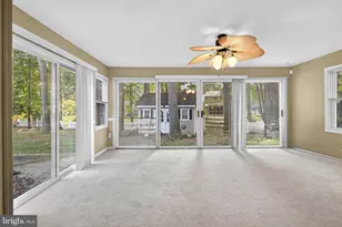 104 Red Oak Dr, Dover, DE 19904 - Photo 19