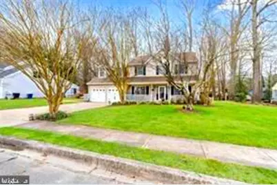 104 Red Oak Drive, Dover, DE 19904 - Photo 35