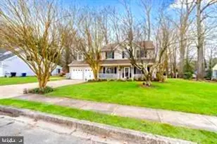 104 Red Oak Dr, Dover, DE 19904 - Photo 35