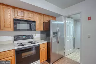 9 Gristmill Dr, Dover, DE 19904 - Photo 25