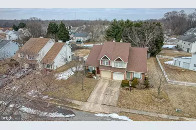 9 Gristmill Drive, Dover, DE 19904 - Photo 5