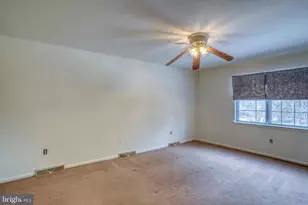 9 Gristmill Dr, Dover, DE 19904 - Photo 31