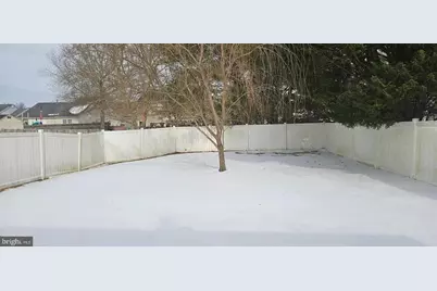 9 Gristmill Drive, Dover, DE 19904 - Photo 11