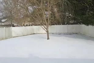 9 Gristmill Dr, Dover, DE 19904 - Photo 11