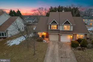 9 Gristmill Dr, Dover, DE 19904 - Photo 3