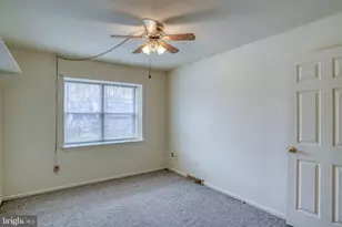 9 Gristmill Dr, Dover, DE 19904 - Photo 37