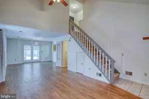 9 Gristmill Dr, Dover, DE 19904 - Photo 13