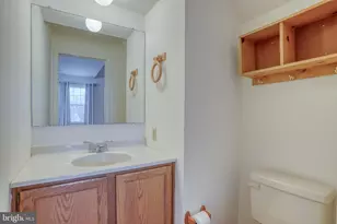 9 Gristmill Dr, Dover, DE 19904 - Photo 27