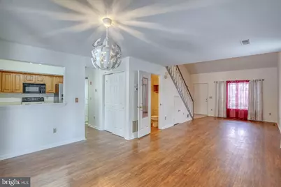 9 Gristmill Drive, Dover, DE 19904 - Photo 19