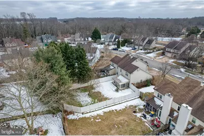 9 Gristmill Drive, Dover, DE 19904 - Photo 7