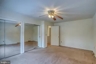 9 Gristmill Dr, Dover, DE 19904 - Photo 33