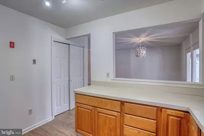 9 Gristmill Drive, Dover, DE 19904 - Photo 23