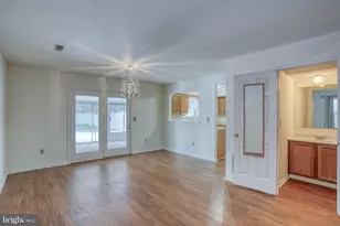 9 Gristmill Dr, Dover, DE 19904 - Photo 15