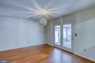 9 Gristmill Dr, Dover, DE 19904 - Photo 17