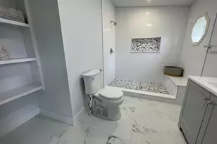 914 Jonathan Dr, Dover, DE 19901 - Photo 23