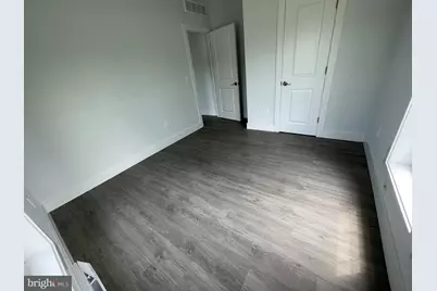 914 Jonathan Drive #914, Dover, DE 19901 - Photo 29