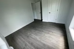 914 Jonathan Dr, Dover, DE 19901 - Photo 29