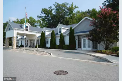 914 Jonathan Drive #914, Dover, DE 19901 - Photo 45