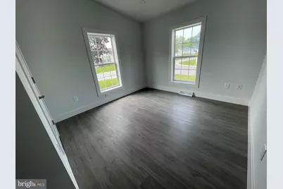 914 Jonathan Drive #914, Dover, DE 19901 - Photo 27