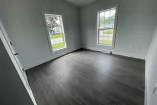 914 Jonathan Dr, Dover, DE 19901 - Photo 27