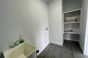 914 Jonathan Dr, Dover, DE 19901 - Photo 37