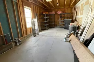 914 Jonathan Dr, Dover, DE 19901 - Photo 39