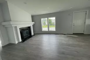 914 Jonathan Dr, Dover, DE 19901 - Photo 17