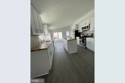 914 Jonathan Drive #914, Dover, DE 19901 - Photo 9