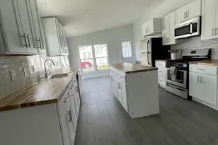 914 Jonathan Dr, Dover, DE 19901 - Photo 9