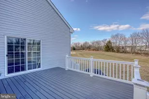 320 Clear Stream Dr, Dover, DE 19904 - Photo 7