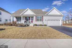 320 Clear Stream Dr, Dover, DE 19904 - Photo 3