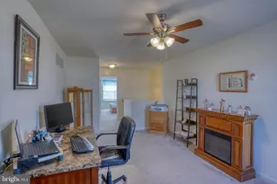 320 Clear Stream Dr, Dover, DE 19904 - Photo 37