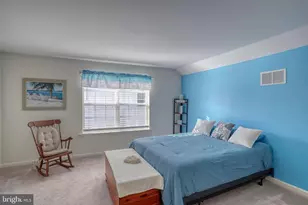 320 Clear Stream Dr, Dover, DE 19904 - Photo 35