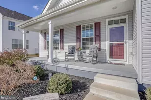 320 Clear Stream Dr, Dover, DE 19904 - Photo 5