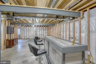 320 Clear Stream Dr, Dover, DE 19904 - Photo 45