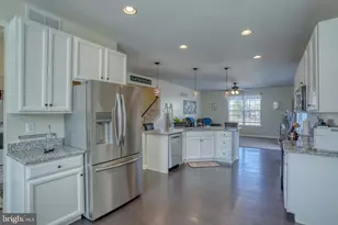 320 Clear Stream Dr, Dover, DE 19904 - Photo 21