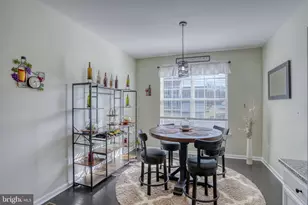 320 Clear Stream Dr, Dover, DE 19904 - Photo 19