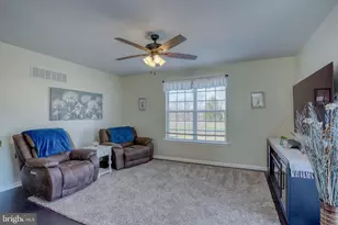 320 Clear Stream Dr, Dover, DE 19904 - Photo 27