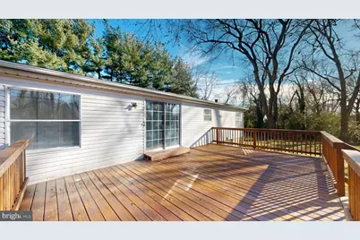 224 Shamrock Avenue, Dover, DE 19901 - Photo 35