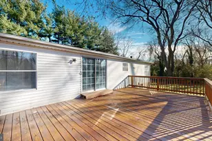 224 Shamrock Ave, Dover, DE 19901 - Photo 35