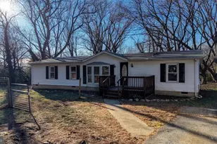 224 Shamrock Ave, Dover, DE 19901 - Photo 39