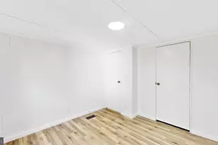 224 Shamrock Ave, Dover, DE 19901 - Photo 25