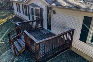 224 Shamrock Ave, Dover, DE 19901 - Photo 51